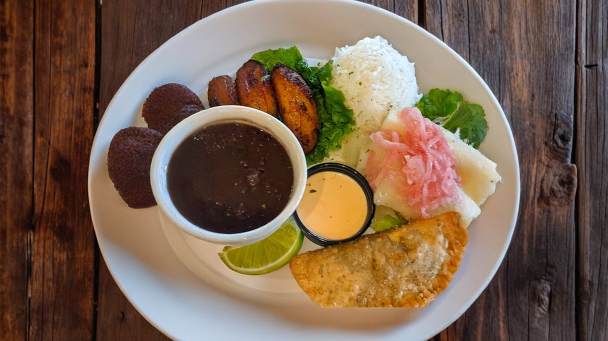 Havana Rumba Middletown by null