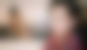 水原希子nude|水原希子、乳首おっぱいヌード！全裸入浴シーンがエロすぎるｗｗｗｗｗ【GIF動画】 - 裏ピク