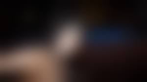 露出温泉不倫旅行 2 後編|人妻露出混浴温泉旅行_Two - 村上涼子 - Hey動画 PPV（単品販売）