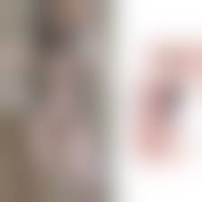 プレイスーツ　エロ|ブラ セット 安い 女性ファッションボディスーツランジェリーロールプレイ ランジェリーセクシーな女性の衣装赤い格子縞のレースのランジェ（赤いセクシーホットホロウアウトボディスーツエロティックテディサテンランジェリー  ストラッピーアンダーウェア SM ボンデージ ...