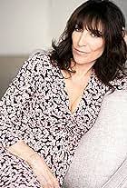 Katey sagal sexy jpg x Katey sagal sexy
