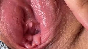 Close up fucking incredibly wet and tight pussy teen orgasm pulsating joy jpg x Wet teen pussy close up