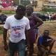 Kumawood actors officially endorse Nana Addo