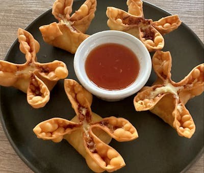 Papercrane Asian Bistro (Welcoming Locals and Visitors Since 2007) by null