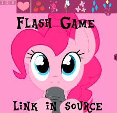 Ed eae a jpg x Flash game