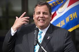 Marriage equality comes to New Jersey - Salon.com