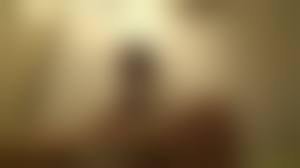 uploader up13.ayame.jp porn 28|オリジナル】7match up - 同人誌 - エロ漫画 momon:GA（モモンガッ!!）