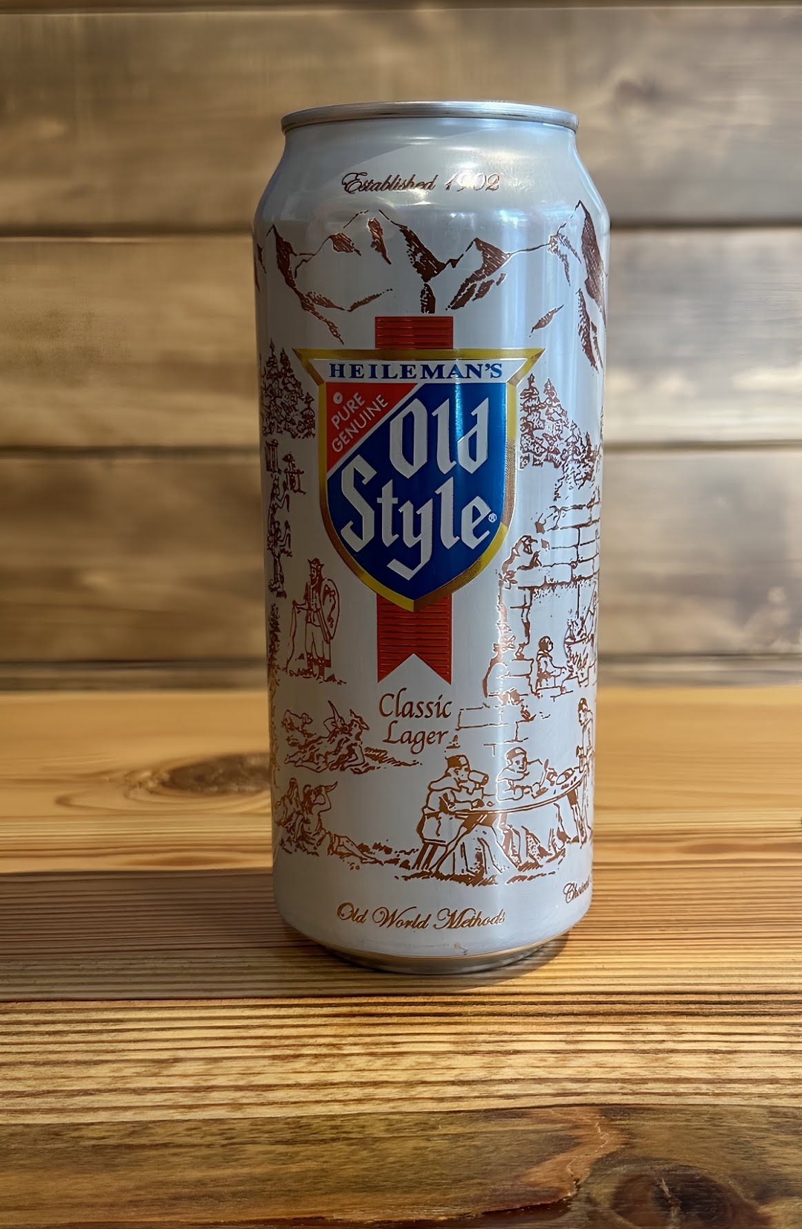 Devil Dawgs Evanston by null