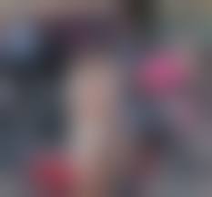 erect naked  bike|World Naked Bike Ride in Philadelphia August 27, 2022 - ThisVid.com