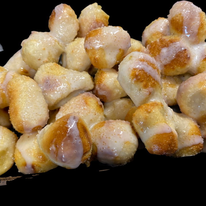 Sabino's Pizza Pub by null