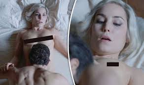 Noomi rapace sex jpg x Noomi rapace sex