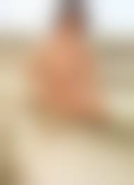 花咲まゆ裸写真|☆花咲まゆヌード無修正投稿画像108枚☆ 画像無料ﾀﾞｳﾝﾛｰﾄﾞ - 待受 ... 画像ﾀﾞｳﾝﾛｰﾄﾞ