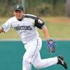 中田翔、巨人へ…稲葉篤紀を見つめていた“13年前の顔”を取り戻せる ...