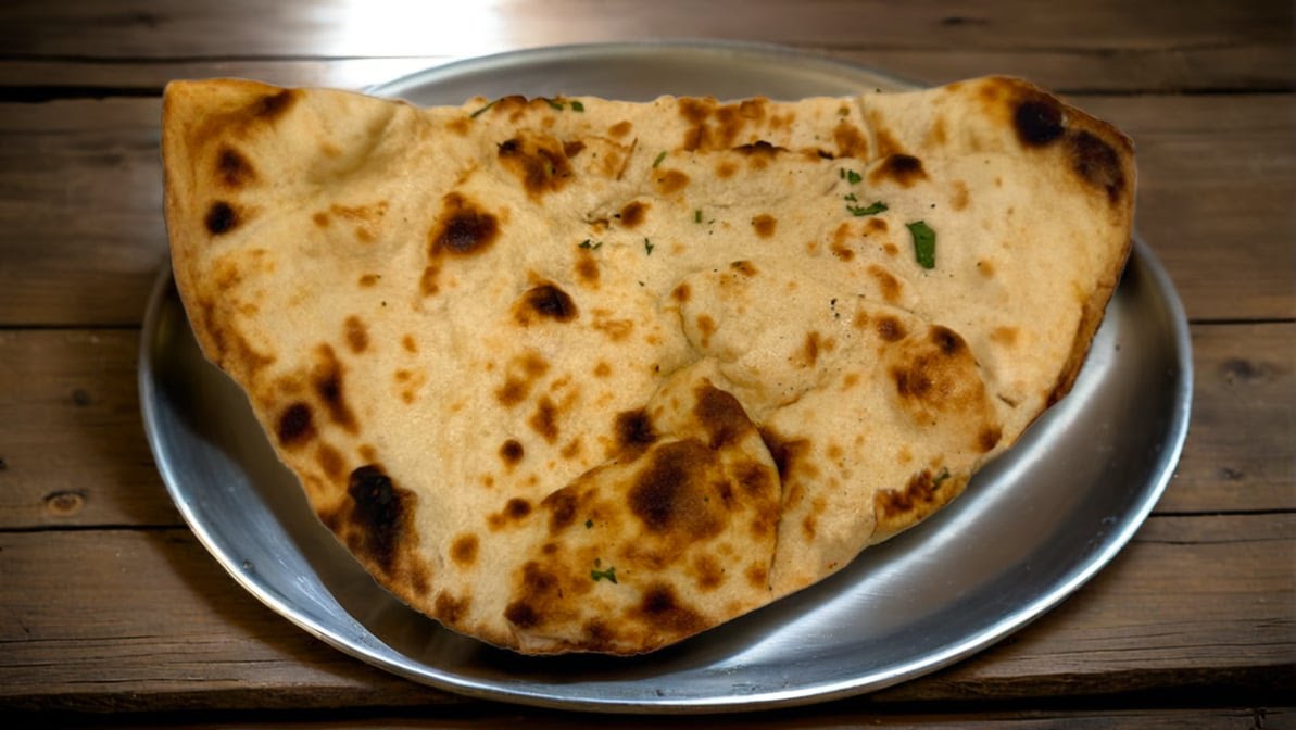 Rana Indian Cuisine - Restaurant photo 4