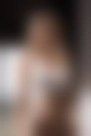  cute pupil girl naked nipples |Slim pretty girl shows her naked body and bouncy tits