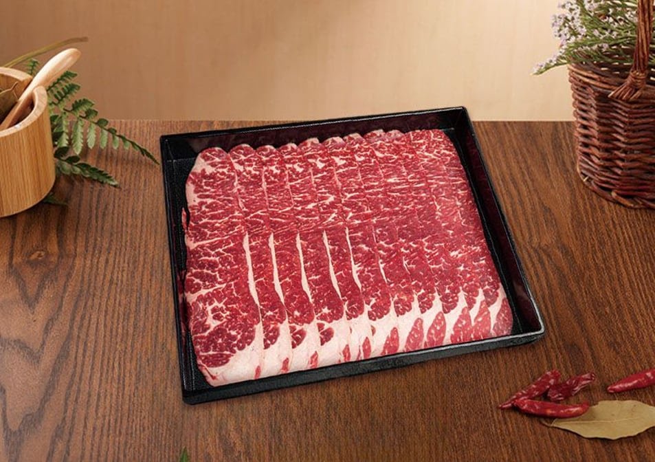 Haidilao Hot Pot Century City by null