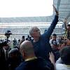 Dramatic scenes as Jose Mourinho unveiled as new Fenerbahce boss