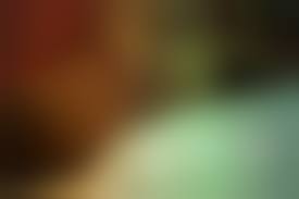 縛り　パンスト　sm|縄で縛りメス奴隷にしてあげたいSM緊縛画像(30枚) | エロ画像掲示板(まとめ) EROG-BBS