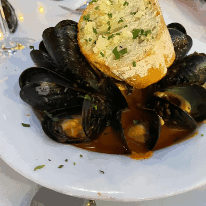 Porta Via Beverly Hills by null