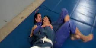 I ybegndhgaaaa jpg x Jiu jitsu girls