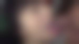 blowjob japan cum gif|Cum In Mouth Trans Porn Gif | Pornhub.com