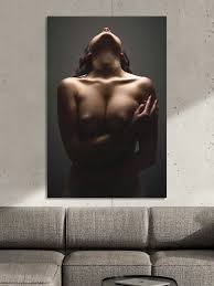 Hentainsfw oppai oral sex jpg x Sexy art