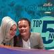 6 Tewas di Rusuh Mako Brimob, Sule Digugat Cerai - Detikcom (Siaran Pers)