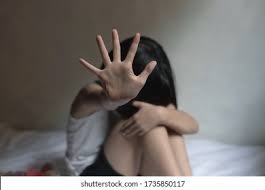 pedo girls porn|Pedophile Girl Photos, Images & Pictures | Shutterstock