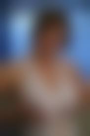 full figured nude mature woman|Beautiful full figured women Porn Pictures, XXX Photos, Sex Images #1954995  - PICTOA