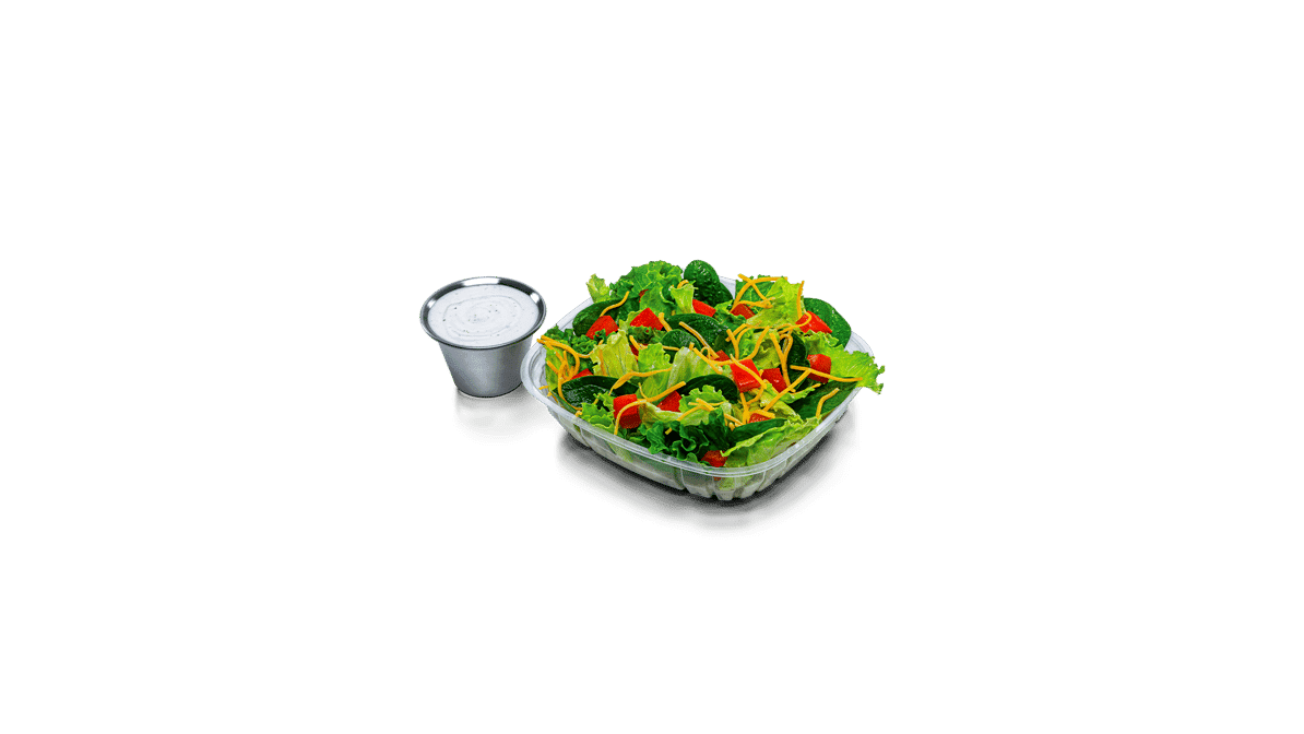 Runza Restaurant by null