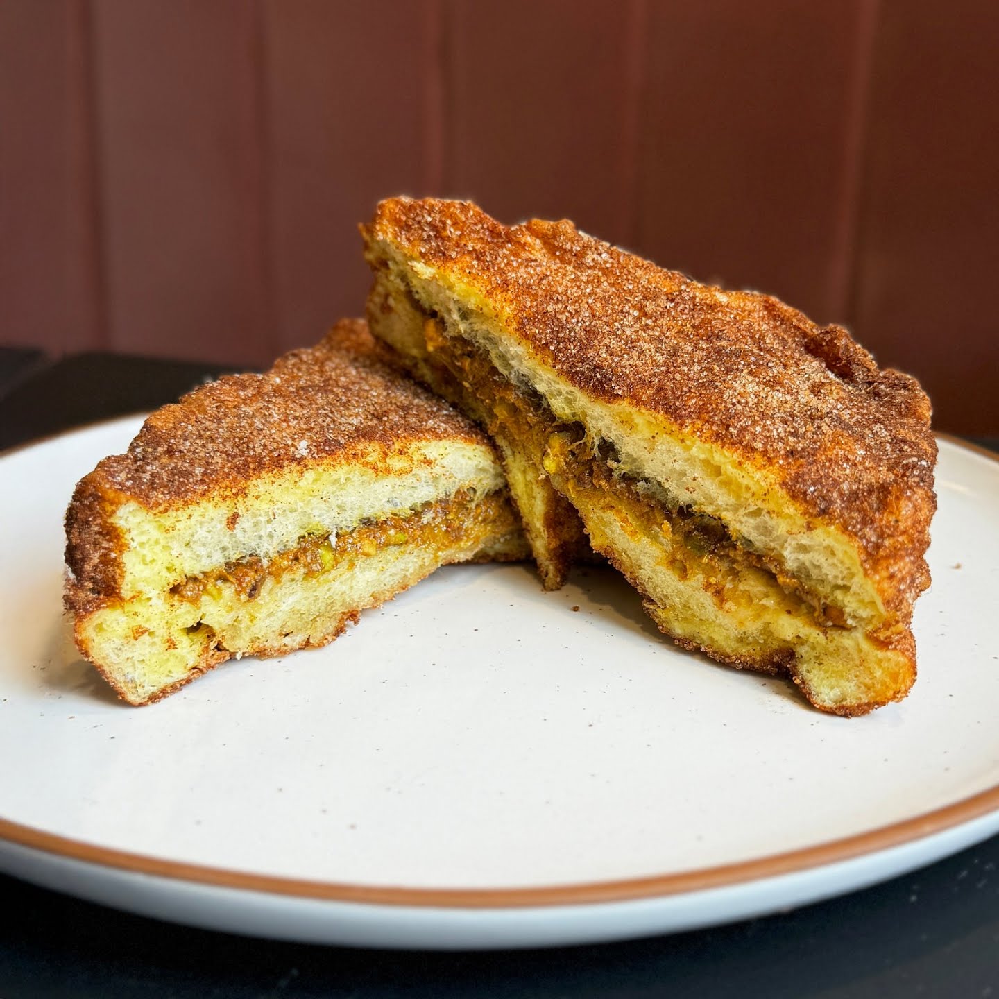 Amba Cambridge by null