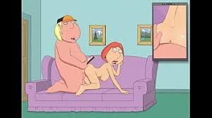 Family guy sex videos jpg x Family guy sex videos