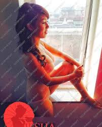Gai goi sai gon chưa luscious hentai manga porn jpg x Gai goi