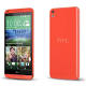 HTC Desire 816