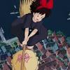なぜキキは飛べなくなったのか『魔女の宅急便』の「疎外感 ...