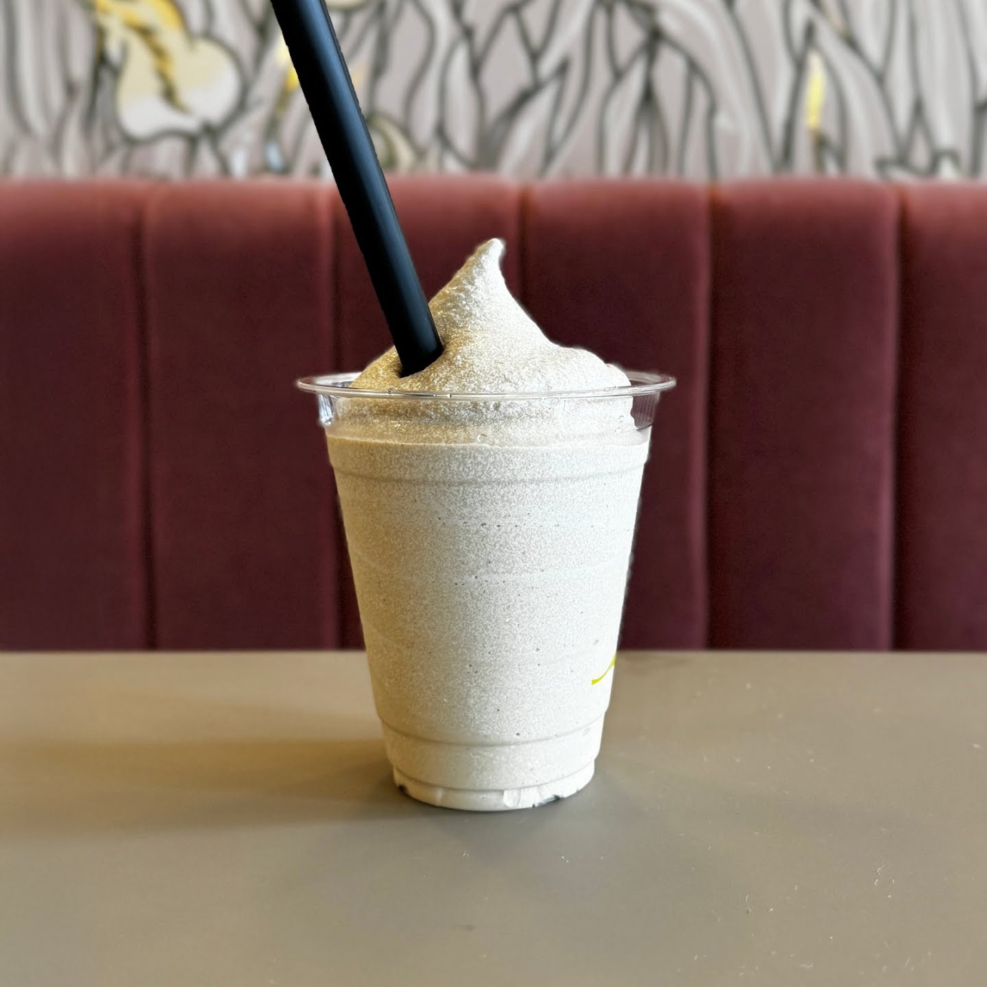 Amba Cambridge by null