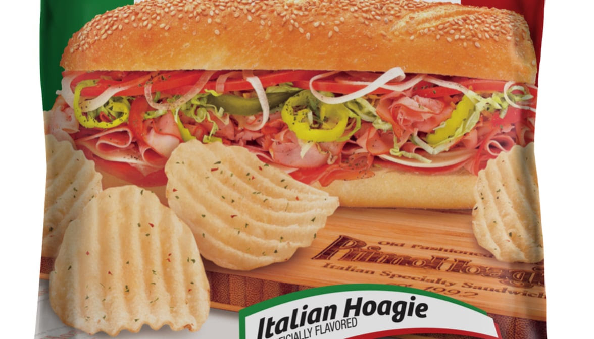 PrimoHoagies by null