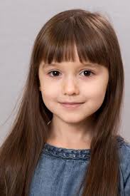 siberian mouses boy and girls|The Hermitage: At my parents' house