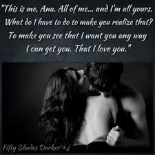 Fifty shades darker sex jpg x Fifty shades darker sex