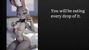 Judy hopps sexy jpg x Judy hopps sexy