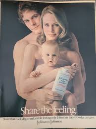 family child naked|Makapuu Beach Family Photography | A Golden Sunrise