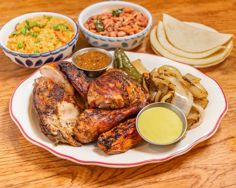 Fresa's - South First by null
