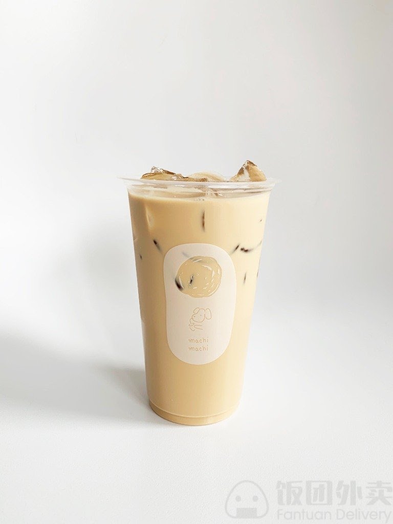 Machi Machi - Northyork by null