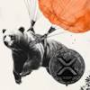 News source: FXStreet