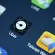 Uber Halts Ride-Hailing Service in Taiwan 