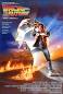 Image result for u202bدانلود فيلم بازگشت به آينده Back to the Future 1985 دوبله فارسيu202c