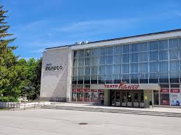 маша бабко голая|Аля 🛐 (@kisa.pubg01)'s videos with оригинальный звук - Аля 🛐 | TikTok