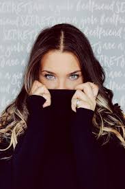 Candida royalle jane kamensky jpg x Hottest girls do