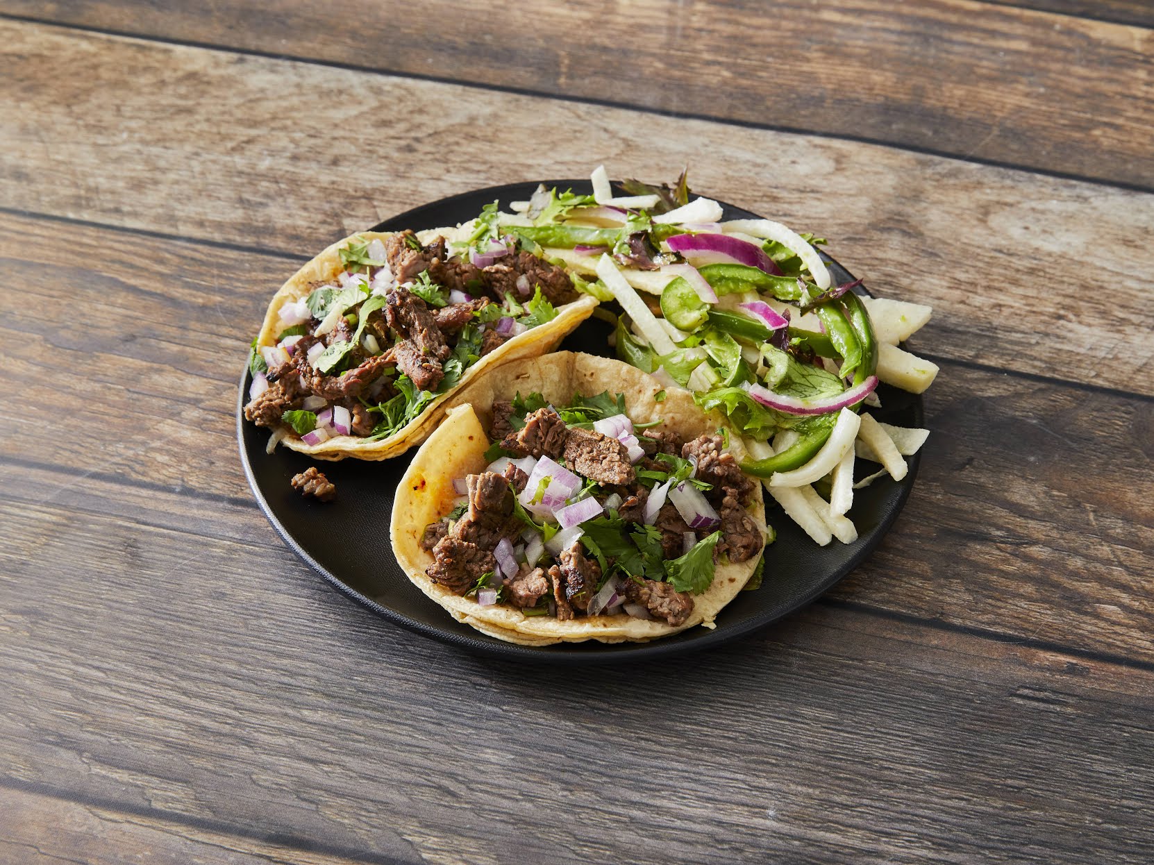 Cafe El Tapatio by null