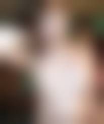 irish girl nude|Would you fuck a chubby Irish girl?